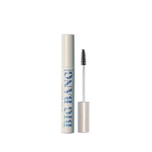- ĀTHR BEAUTY
The Big Bang Mascara
Black